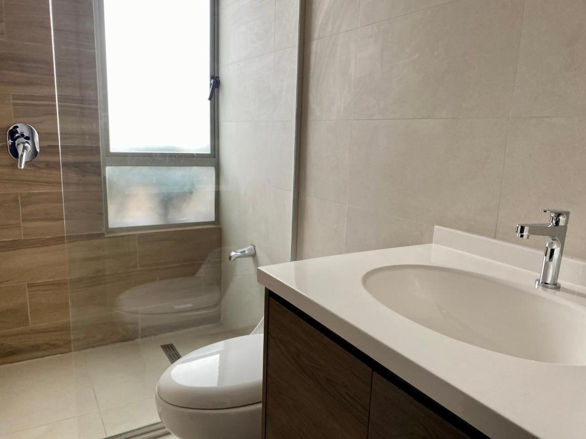 Apartamento En Zona Exclusiva De Cuenca Apartment ภายนอก รูปภาพ
